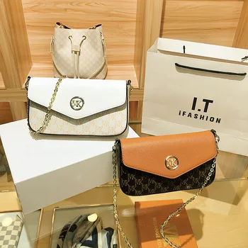 IVK Luxusné dámske Crystal Spojka Batohy Tašky Dizajnér Kolo Crossbody Ramenný Peňaženky, Kabelky Ženy Spojka Cestovné Tote Bag