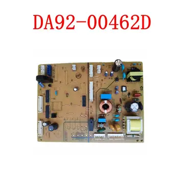 DA92-00462D Vhodný pre Samsung chladnička dosky Počítača napájací doska doska časti