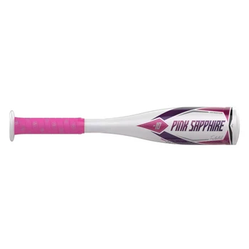 Ružový Zafír Mládež Fastpitch Softball Bat, 26-palcový (-10 Pokles Hmotnosti), Na cloud bežecká obuv žena, Ženy, Ženské tenisky sneake