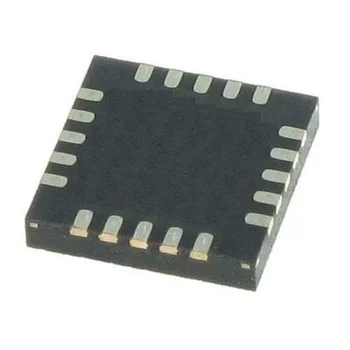 Osobné prevrátený BQ24171RGYR electronic_components VQFN24 IC Čipy Integrované Obvody IC ic chipsstors