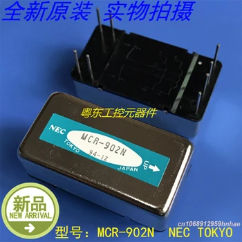 Originálne 100% Nová Pre NEC-TOKIO MCR-902N